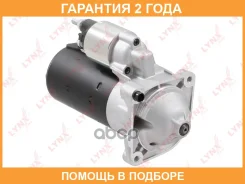 ������� (2,5 kW) Lynxauto / ES1112 �������� 24 ��� ES1112 ����