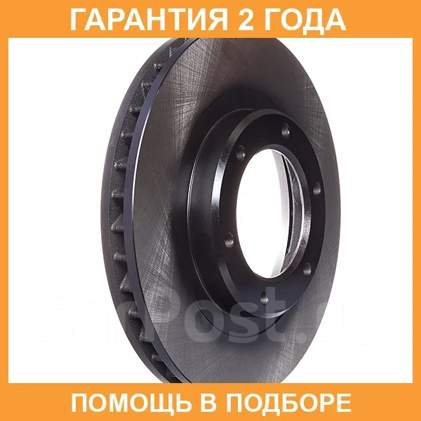 ���� ��������� Avantech / BR0149S BR0149S ����