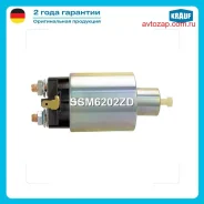 ���� �����������! Mazda 323/626/Premacy 1.8/2.0 92 Krauf SSM6202ZD SSM6202ZD ����