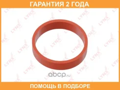��������� ������� ��������� ���������� Lynxauto / SG0795 �������� 24 ��� SG0795 ����