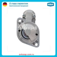 ������� STA1370AB ����