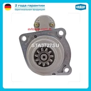 �������! 12V 2.7kW CR 11teeth Mando Bobcat 99-11 STA3727SU ����