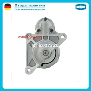 ������� STB0373ZL STB0373ZL ����