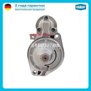 �������! 12V 1.2KW 9T MB W201/W124 1.8-2.5i 88 STB0327BA ����