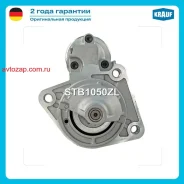 ������� STB1050ZL Krauf STB1050ZL STB1050ZL ����