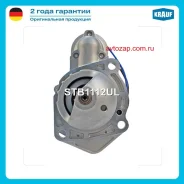 �������! 24V-4.0kW 9 ������ 125 ������MB Atego, Vario OM904/906 LA/HLA STB1112UL ����