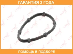 ��������� ������� ��������� ���������� Lynxauto / SG0813 �������� 24 ��� Lynxauto SG0813 SG0813 ����