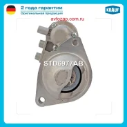 ������� STD6977AB STD6977AB ����