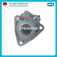 �������! 24v 6.2kw 11, 12z CR F92 MB Actros 1831 AK 97-02 STM3609NB ����