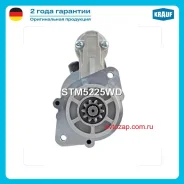 ������� STM5225WD Krauf STM5225WD STM5225WD ����