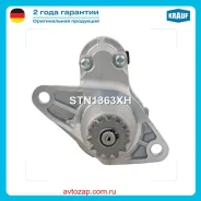 ������� STN1363XH Krauf STN1363XH STN1363XH ����