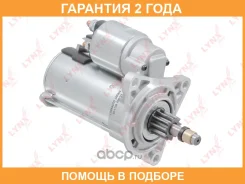 ������� Lynxauto / ES1136 �������� 24 ��� ES1136 ����