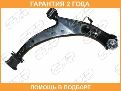 ����� �������� CTR / CQ0076R �������� 24 ��� CQ0076R ����