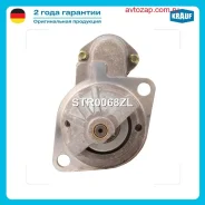 �������!12v 1.8kw 9z CR F81 GAZ ZMZ-402, Volga 402 STR0068ZL ����