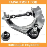 ����� �������� CTR / CQ0232R �������� 12 ��� CQ0232R ����