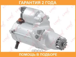 ������� (1,6 kW) Lynxauto / ES1145 �������� 24 ��� Lynxauto ES1145 ES1145 ����