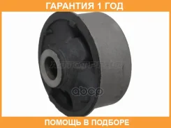 ����������� Baikor / BKS0332 �������� 12 ��� BKS0332 ����