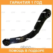 ����� �������� CTR / CQ0245 �������� 12 ��� CQ0245 ����