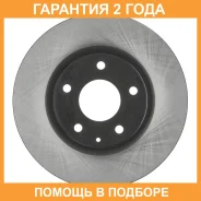 ���� ��������� Avantech / BR0573S �������� 24 ��� BR0573S ����