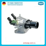 ��������� Krauf TVZ1177UA TVZ1177UA ����
