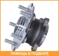 ������� ������ ASVA / Tywhaca30MR TYWHACA30MR ����