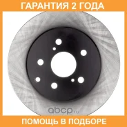 ���� ��������� Avantech / BR3064S �������� 24 ��� BR3064S ����