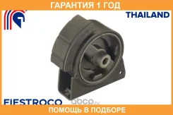 ����� ��������� Fiestroco / 14J1024 �������� 12 ��� 14J1024 ����