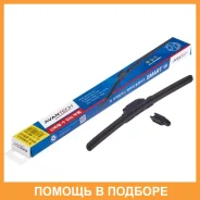 ٸ��� ������������ ����������� ����� ��: 300 Avantech / SR12 SR12 ����