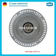 ���������� Krauf VSB1234CN VSB1234CN ����
