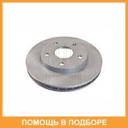 ��������� ����� BLUE Print / ADT34368 ADT34368 ����