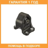 ����� ��������� Fiestroco / 14J1064 �������� 12 ��� 14J1064 ����