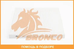 ������ �������� Bronco / BRC21200 BRC21200 ����