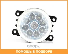 ���� ������������. - ������. BSG / BSG30815003 BSG30815003 ����
