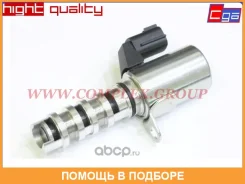 ������ ����������� CGA / 11SU28RA 11SU28RA ����