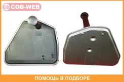 ������ ���� � ������������� ���������� ������� COB-WEB / 11315DMR 11315DMR ����