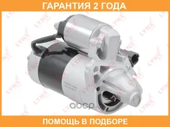 ������� (1,2 kW) Lynxauto / ES1212 �������� 24 ��� ES1212 ����