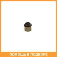 �������� ���������, �������� ������� Corteco / 19036084 19036084 ����