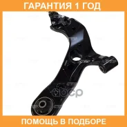 ����� �������� CTR / CQ0295X �������� 12 ��� CQ0295X ����