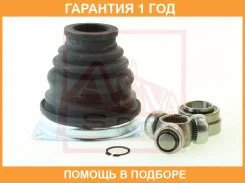 ���� ���������� ����� ASVA / Rnill8M �������� 12 ��� RNILL8M ����
