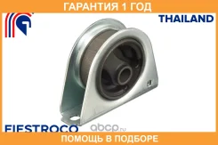 ����� ��������� Fiestroco / 14J1091 �������� 12 ��� 14J1091 ����