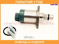 ������ ��������� ������� CGA / 11SU65RA �������� 12 ��� 11SU65RA ����