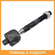 ���� ������� CTR / CR0823 CR0823 ����