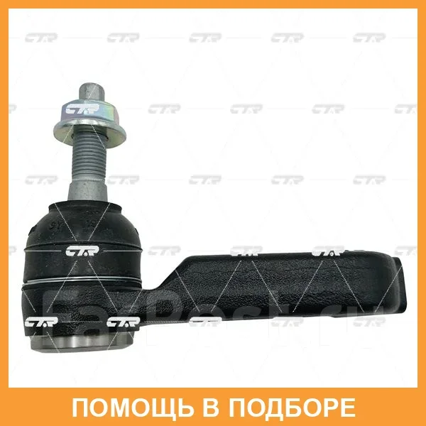 ������� ���� CTR / CRM4 CRM4 ����