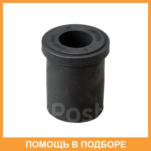 ������ CTR / GV0451 GV0451 ����