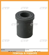 ������ CTR / GV0451 GV0451 ����