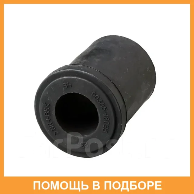 ������ CTR / GV0451 GV0451 ����