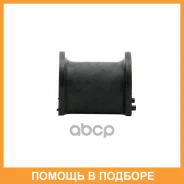 ������ CTR / GV0789 GV0789 ����