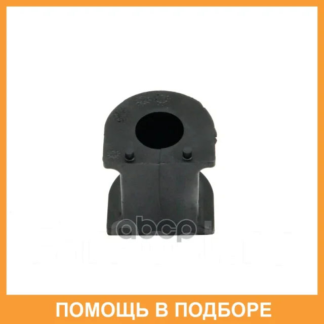������ CTR / GV0789 GV0789 ����