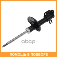 ����������� �������� CTR / GY0371G GY0371G ����