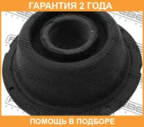 ����������� Febest / TAB120 �������� 24 ��� TAB120 ����